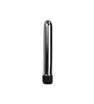 17 cm Titreşimli Metal Vibratör