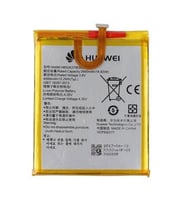 Huawei Y6 Pro Batarya Pil Orjinal HB526379EBC