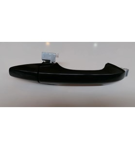 KAPI KOLU CRV 2007-2011 ÖN DIŞ SAĞ