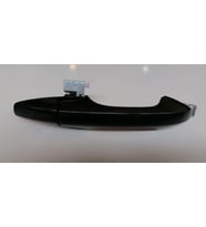 KAPI KOLU CRV 2007-2011 ÖN DIŞ SAĞ