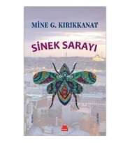 Sinek Sarayı