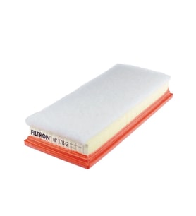 AP178/2 - Hava Filtresi - Filtron