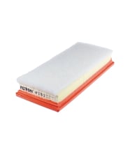 AP178/2 - Hava Filtresi - Filtron