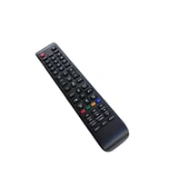 Megatron DİJİTSU DJT65S Android Smart LED Tv Kumandası