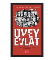 Üvey Evlat