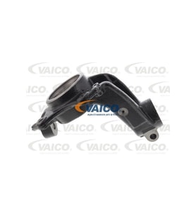 Volkswagen Polo 2002- Skoda Fabia 2002- Aks Tasiyici &Ouml;n Sağ 72MM 6C0407256A BSR