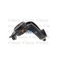 Volkswagen Polo 2002- Skoda Fabia 2002- Aks Tasiyici &Ouml;n Sağ 72MM 6C0407256A BSR