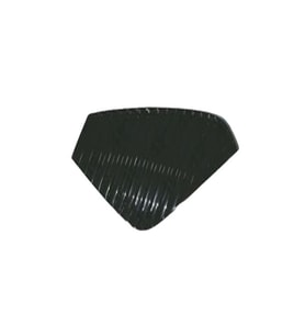 BYD ATTO 3 ARKA TAMPON PANJURU SAĞ 22- BYD07A3029 SC2E-2804116