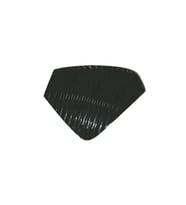 BYD ATTO 3 ARKA TAMPON PANJURU SAĞ 22- BYD07A3029 SC2E-2804116