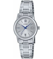 Casio Ltp-v002d-7b3udf Kadın Kol Saati