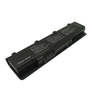 Asus X7DSF Uyumlu Laptop Batarya ile Uyumlu Pil (Çok Renkli)