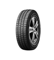 205/65R15C 102/100R WINGUARD WT1 NEXEN Kış Lastiği 2026