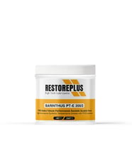 RESTOREPLUS BARINTHUS PT-E 200/2  Yüksek Sıcaklık Sentetik Gres (500 Gr)