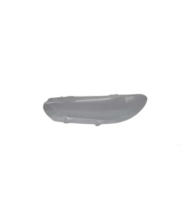 Far Camı Sol – 1K8941005QCAM -Wisco – Volkswagen Scırocco 14 Ve Sonrası Uyumlu