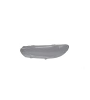 Far Camı Sol – 1K8941005QCAM -Wisco – Volkswagen Scırocco 14 Ve Sonrası Uyumlu