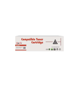 OfisPc Hp CE400AU-CE250A Siyah Üniversal Muadil Toner 507A-504A