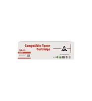 OfisPc Hp CE400AU-CE250A Siyah Üniversal Muadil Toner 507A-504A