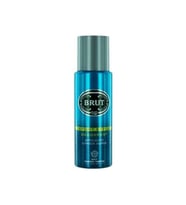 Brut Sport Style Sprey Deodorant 200 ml