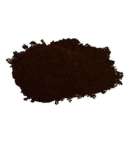 1. Sınıf Öğütülmüş Kakao Tozu 100 Gr Paket