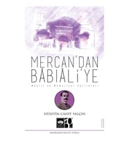 Mercan'dan Babıali'ye