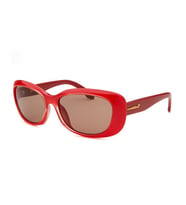 Calvin Klein CK3131S 337 56
