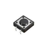 LOCKWAY IC-202 Tag Swıtch 50 Adet