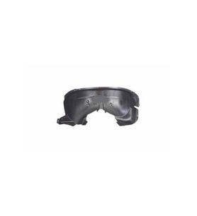 DODGE NITRO ÖN ÇAMURLUK DAVLUMBAZI SOL 2007- 55157171AD