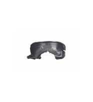 DODGE NITRO ÖN ÇAMURLUK DAVLUMBAZI SOL 2007- 55157171AD