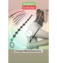 Anal Tıkaç Topu Vajina  Sex Oyuncağı  %100 Sili  Mastürbatör  Penis İşlevi sex oyuncak Erotik Shop.