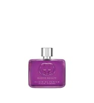Gucci Guilty Elixir De Parfum Pour Femme 60 Ml Kadın Parfüm