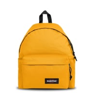 Eastpak Sırt Çantası Padded Pak'r Sunrise Yellow EK0006201K61 (Sarı)