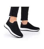 Trendyshose 09-026 Rahat Yazlık Termo Taban Erkek Aqua Spor Ayakkabı