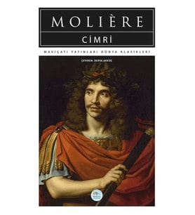Cimri