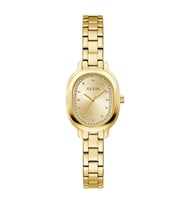 Guess GUU1476L2M Kadın Kol Saati