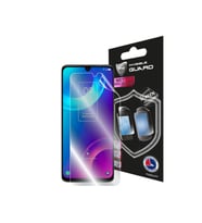 Tcl 30-30 Plus Görünmez Hydrogel Ekran Koruyucu