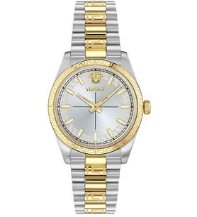 Versace VRSCVE0E00825