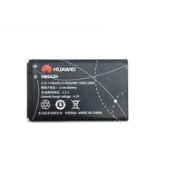 Turkcell T10 Hb5A2H Batarya Pil Huawei Hb5A2H