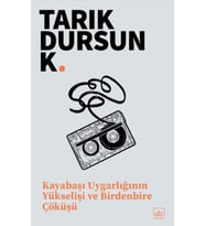 Kayabaşı Uygarlığının Yükselişi ve Birdenbire Çöküşü