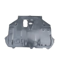 Ford Focus C Max- 15/18; Karter Muhafaza Plastiği (Benzinli) (Oem No: Av616P013Cg)