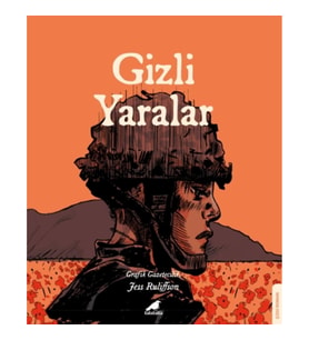 Gizli Yaralar