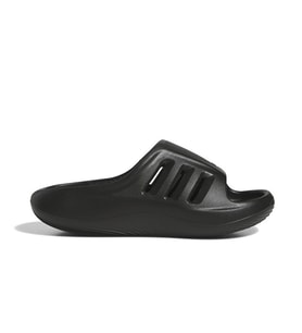 Adidas Adifom iiinfinity S Erkek Terlik JI0397 Siyah