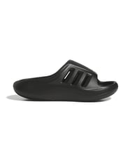 Adidas Adifom iiinfinity S Erkek Terlik JI0397 Siyah