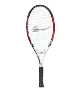 Tryon SPIDER-21-20.001 Spider Unisex Tenis Raketi (Çok Renkli)