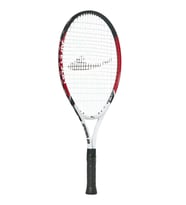 Tryon SPIDER-21-20.001 Spider Unisex Tenis Raketi (Çok Renkli)