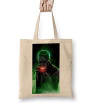 Joker 005 Bez Çanta Uzun Saplı