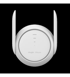 Ruıjıe Reyee Rg-ew1200r, 1port, 1200mbps, Dual Band, Wifi 5, Wps Butonu, Reyee Mesh, Menzil Genişlet