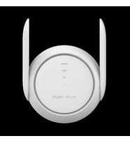 Ruıjıe Reyee Rg-ew1200r, 1port, 1200mbps, Dual Band, Wifi 5, Wps Butonu, Reyee Mesh, Menzil Genişlet