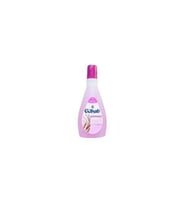 GÜLŞAH ASETONSUZ OJE TEMİZLEYİCİ 125 ML