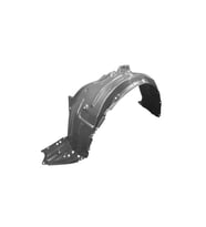 TOYOTA C-HR ÖN ÇAMURLUK DAVLUMBAZI SOL 15- TOY15CH002 53876F4021