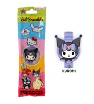 Nessiworld Cool Things Hello Kitty And Friends LED Işıklı Figürlü Bileklik